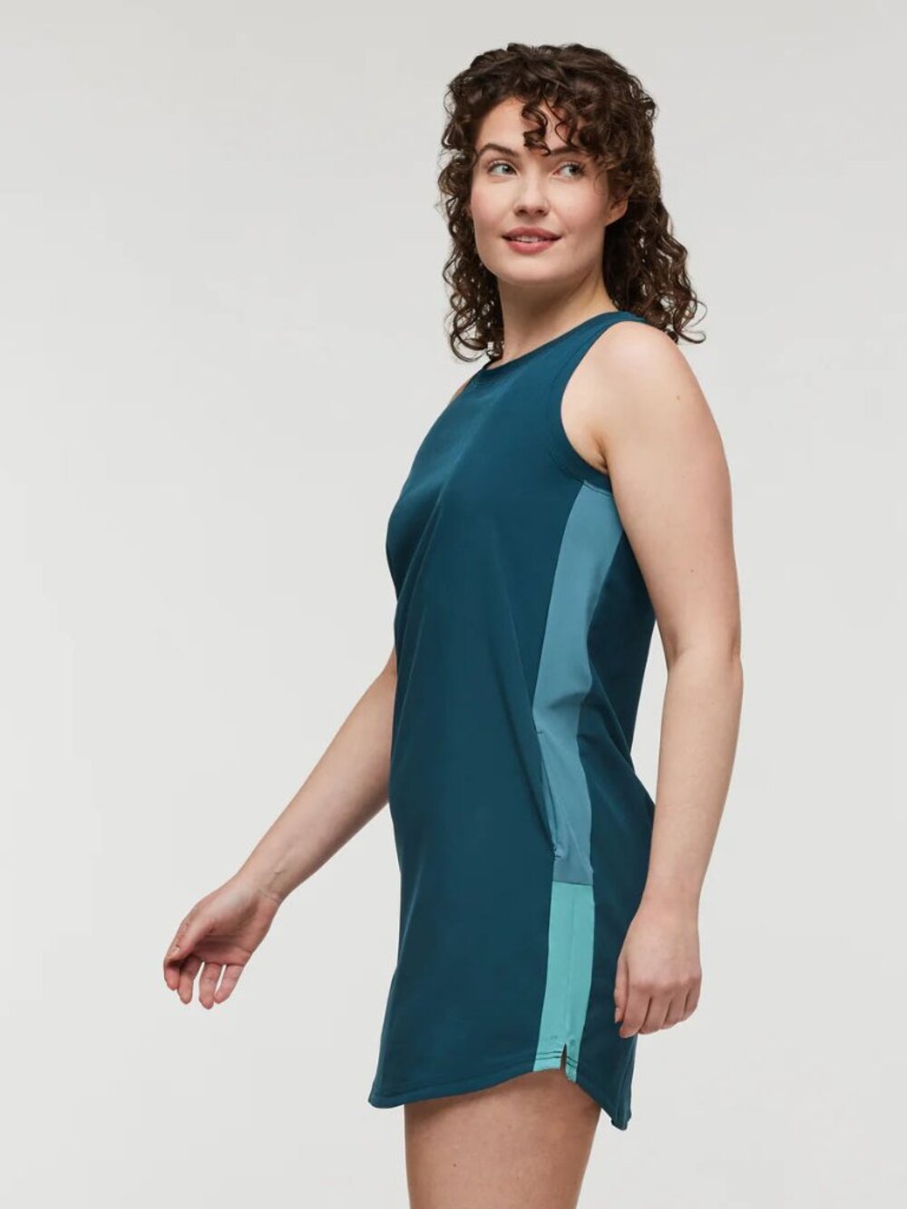 Cotopaxi Cambio Dress